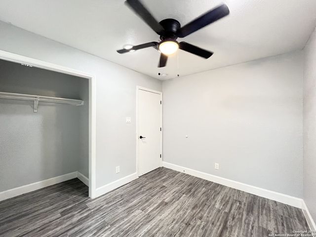 7569 WINDSOR OAKS, San Antonio, TX 78239