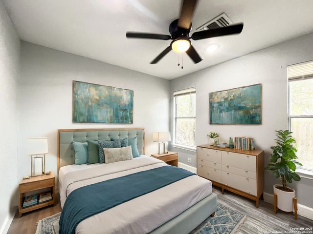 7569 WINDSOR OAKS, San Antonio, TX 78239