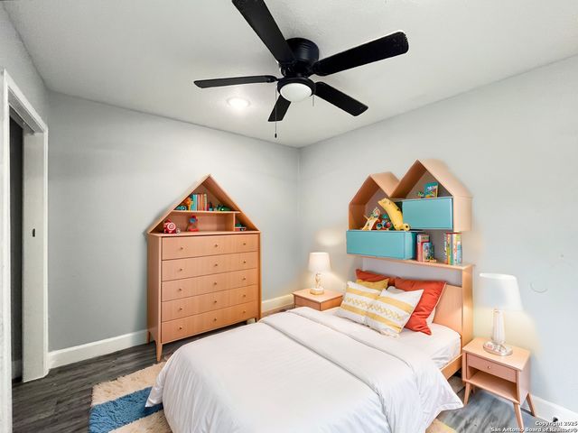 7569 WINDSOR OAKS, San Antonio, TX 78239