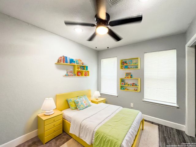 7569 WINDSOR OAKS, San Antonio, TX 78239