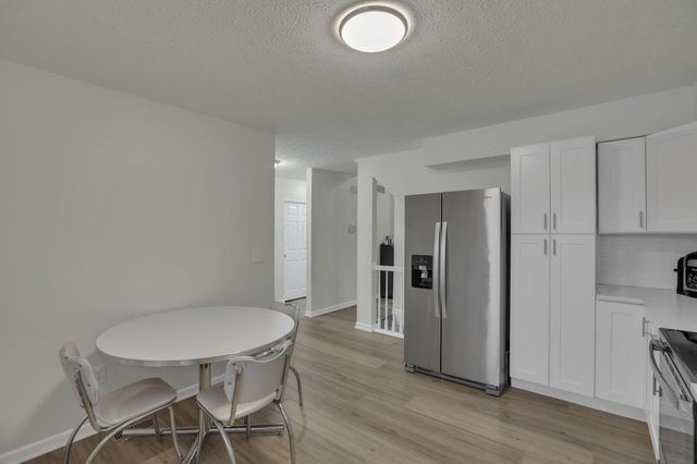 4976 Conifer Drive, Westerville, OH 43081