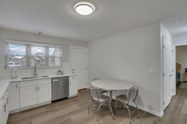 4976 Conifer Drive, Westerville, OH 43081