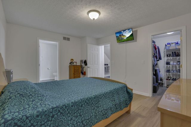 4976 Conifer Drive, Westerville, OH 43081