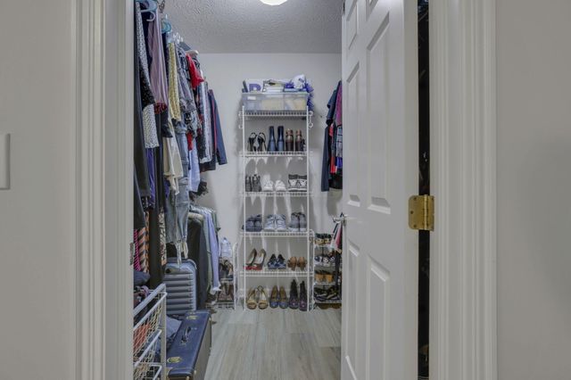 4976 Conifer Drive, Westerville, OH 43081