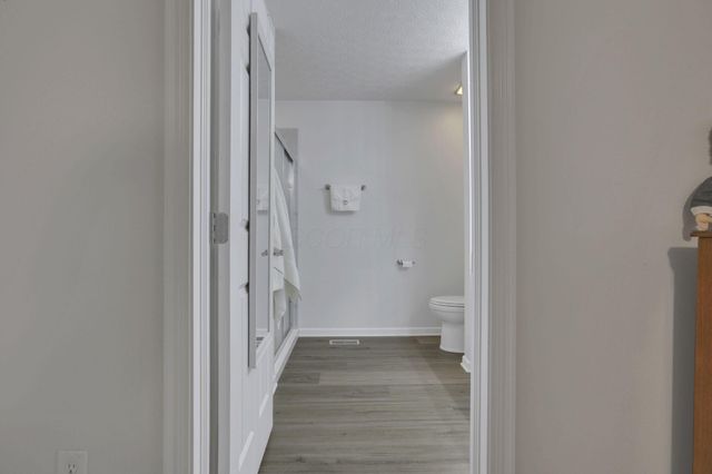 4976 Conifer Drive, Westerville, OH 43081