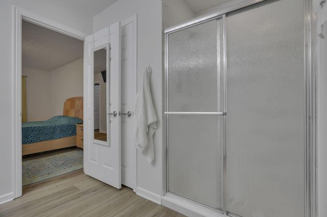 4976 Conifer Drive, Westerville, OH 43081