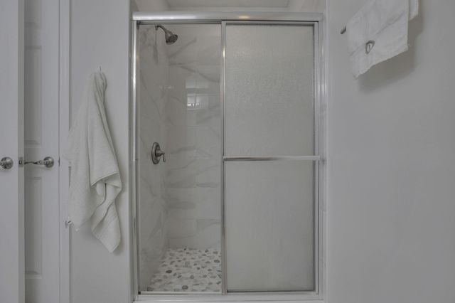 4976 Conifer Drive, Westerville, OH 43081