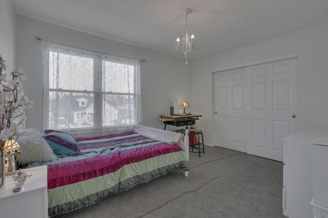 4976 Conifer Drive, Westerville, OH 43081