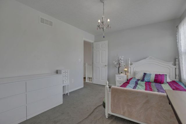 4976 Conifer Drive, Westerville, OH 43081