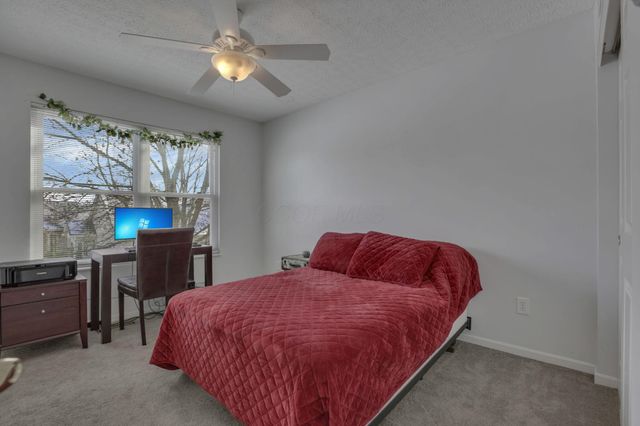 4976 Conifer Drive, Westerville, OH 43081