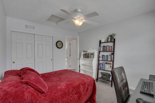 4976 Conifer Drive, Westerville, OH 43081