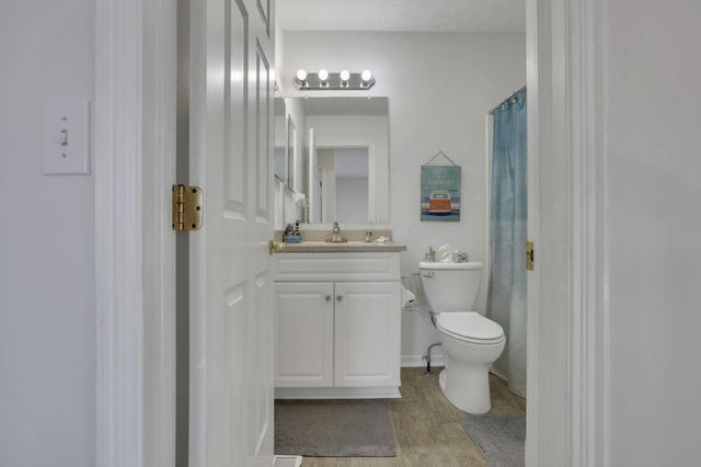 4976 Conifer Drive, Westerville, OH 43081