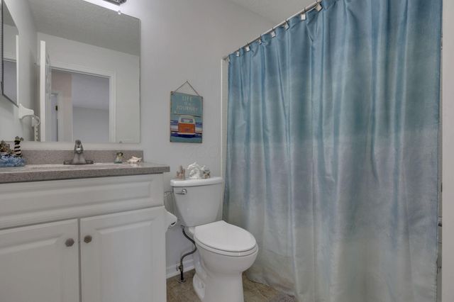 4976 Conifer Drive, Westerville, OH 43081