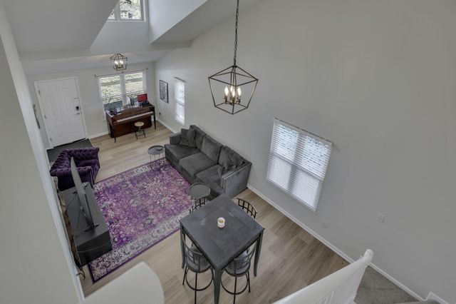 4976 Conifer Drive, Westerville, OH 43081