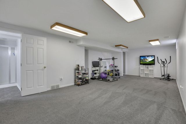 4976 Conifer Drive, Westerville, OH 43081