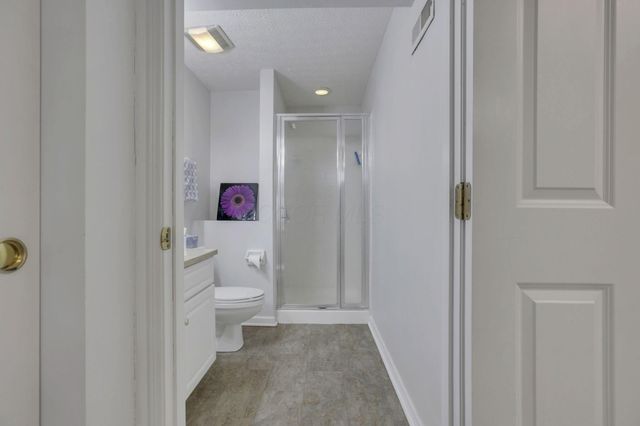 4976 Conifer Drive, Westerville, OH 43081