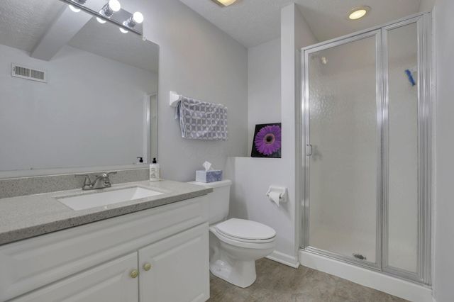 4976 Conifer Drive, Westerville, OH 43081