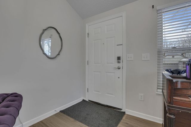 4976 Conifer Drive, Westerville, OH 43081