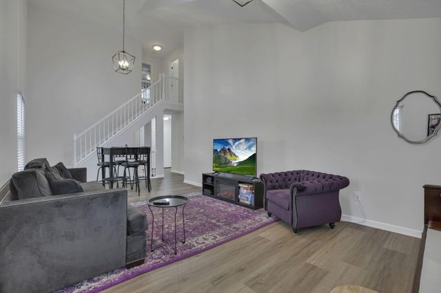 4976 Conifer Drive, Westerville, OH 43081