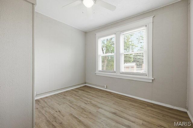 7727 Arthur Avenue, Richmond Heights, MO 63117