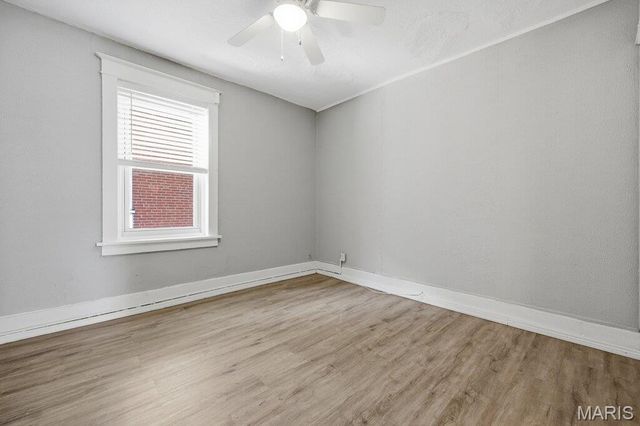 7727 Arthur Avenue, Richmond Heights, MO 63117