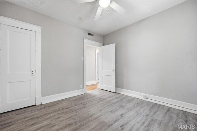 7727 Arthur Avenue, Richmond Heights, MO 63117