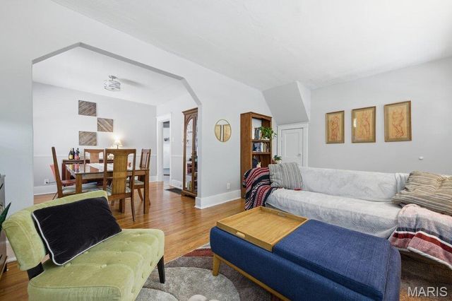 7727 Arthur Avenue, Richmond Heights, MO 63117