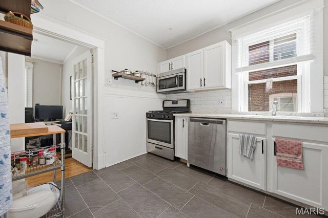 7727 Arthur Avenue, Richmond Heights, MO 63117