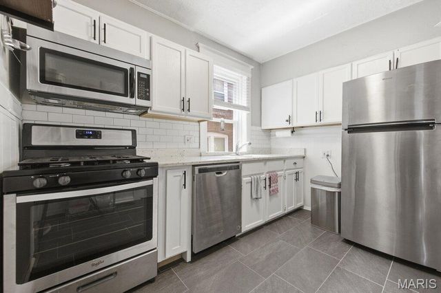7727 Arthur Avenue, Richmond Heights, MO 63117