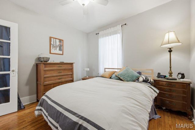 7727 Arthur Avenue, Richmond Heights, MO 63117