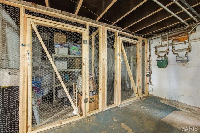 7727 Arthur Avenue, Richmond Heights, MO 63117