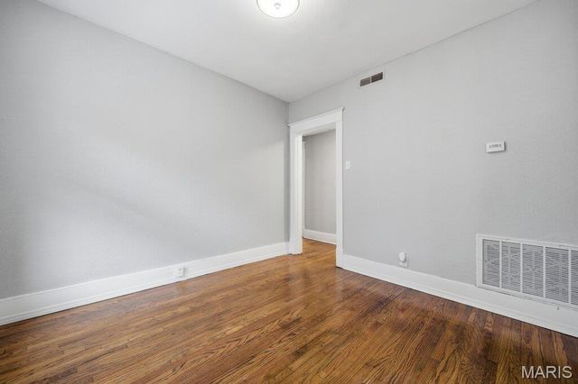 7727 Arthur Avenue, Richmond Heights, MO 63117