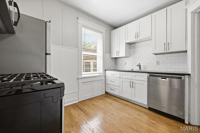 7727 Arthur Avenue, Richmond Heights, MO 63117