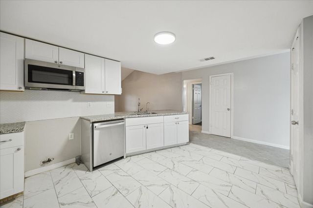 15426 W Ritter Circle, Houston, TX 77071