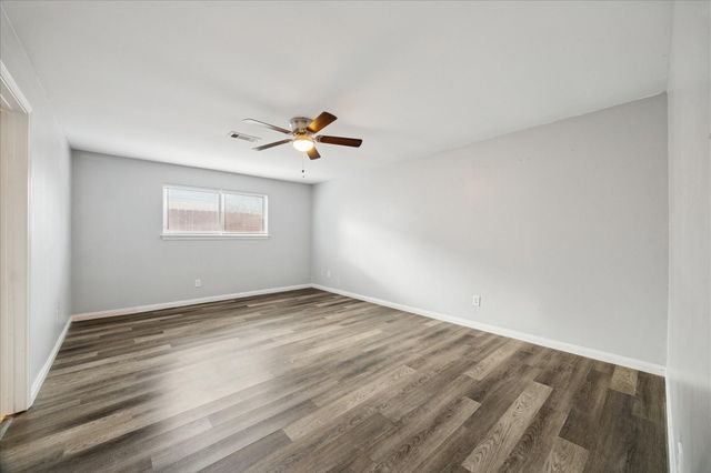 15426 W Ritter Circle, Houston, TX 77071