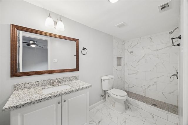 15426 W Ritter Circle, Houston, TX 77071