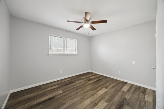 15426 W Ritter Circle, Houston, TX 77071