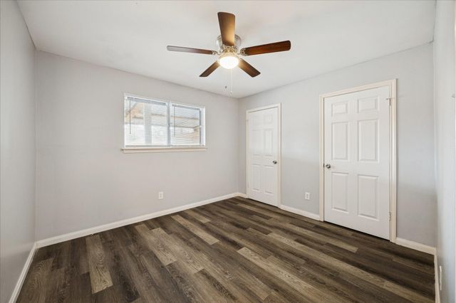 15426 W Ritter Circle, Houston, TX 77071