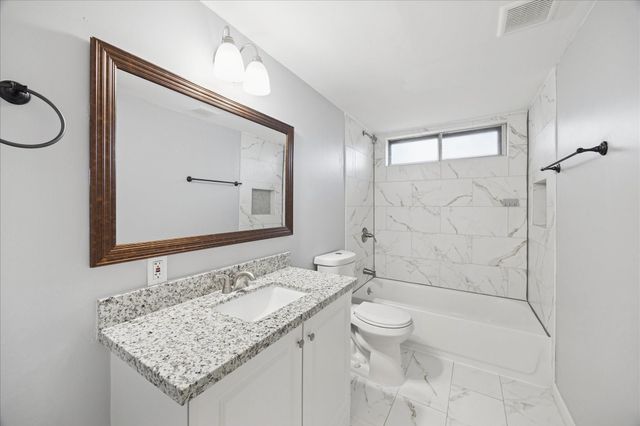 15426 W Ritter Circle, Houston, TX 77071