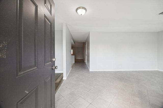 15426 W Ritter Circle, Houston, TX 77071