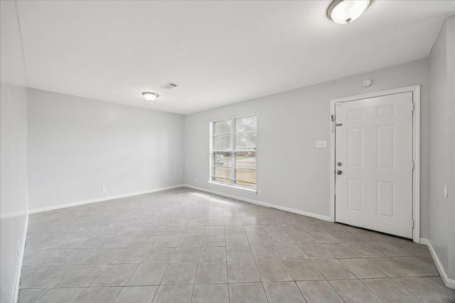 15426 W Ritter Circle, Houston, TX 77071