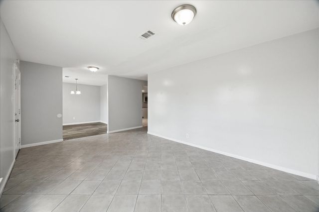 15426 W Ritter Circle, Houston, TX 77071