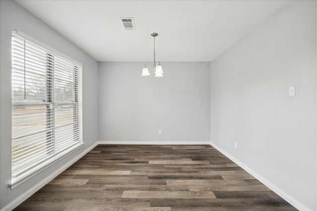 15426 W Ritter Circle, Houston, TX 77071