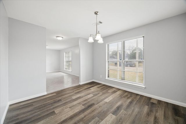 15426 W Ritter Circle, Houston, TX 77071