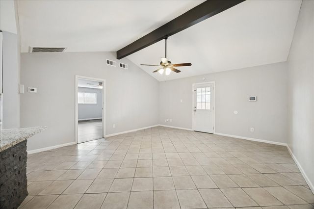 15426 W Ritter Circle, Houston, TX 77071