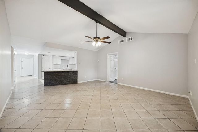 15426 W Ritter Circle, Houston, TX 77071