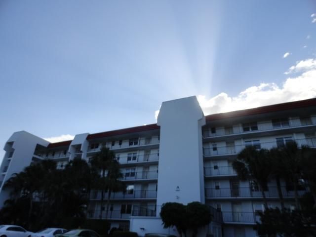 3593 Birdie 103, Greenacres, FL 33467