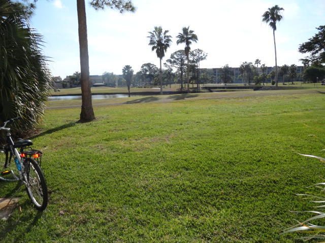 3593 Birdie 103, Greenacres, FL 33467