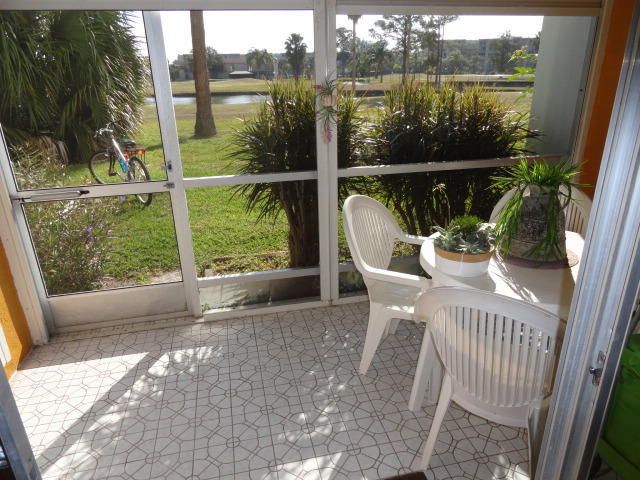 3593 Birdie 103, Greenacres, FL 33467