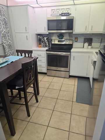 3593 Birdie 103, Greenacres, FL 33467